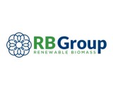 /public/logoimage/1563202700RB Group16.jpg